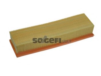 COOPERSFIAAM FILTERS - PA7359 - Воздушный фильтр