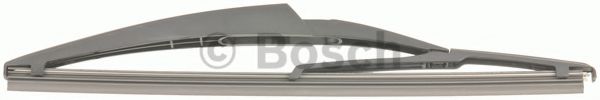 BOSCH - 3 397 004 802 - Щетка стеклоочистителя (Система очистки окон)