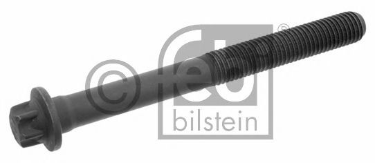 FEBI BILSTEIN - 05229 - Болт головки цилиндра (Головка цилиндра)