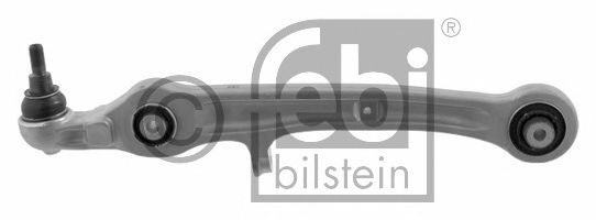 FEBI BILSTEIN - 32321 - Рычаг независимой подвески колеса, подвеска колеса (Подвеска колеса)