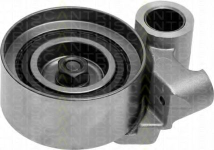 TRISCAN - 8646 13118 - Натяжной ролик, ремень ГРМ (Ременный привод)