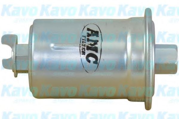 AMC FILTER - KF-1564 - Топливный фильтр (Система подачи топлива)