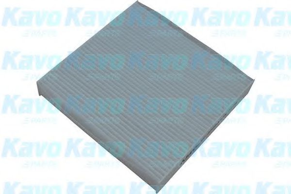 AMC FILTER - SC-9506 - Фильтр, воздух во внутренном пространстве (Отопление / вентиляция)