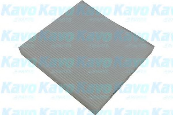 AMC FILTER - HC-8114 - Фильтр, воздух во внутренном пространстве (Отопление / вентиляция)