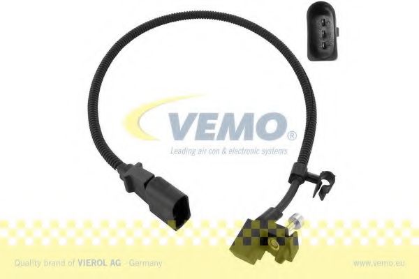 VEMO - V10-72-1271 - Датчик импульсов (Система зажигания)