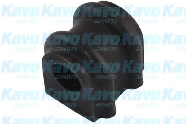 KAVO PARTS - SBS-3004 - Втулка, стабилизатор (Подвеска колеса)