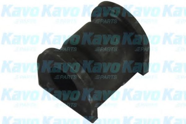 KAVO PARTS - SBS-1008 - Втулка, стабилизатор (Подвеска колеса)