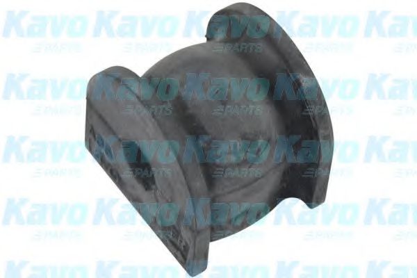 KAVO PARTS - SBS-2023 - Втулка, стабилизатор (Подвеска колеса)