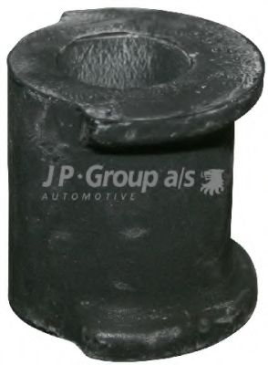 JP GROUP - 1150450700 - Втулка, стабилизатор (Подвеска колеса)