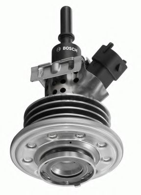 BOSCH - 0 444 021 021 - Модуль дозировки, впрыск карбамида (Система выпуска ОГ)