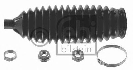 FEBI BILSTEIN - 22549 - Комплект пылника, рулевое управление (Рулевое управление)