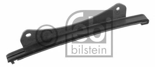 FEBI BILSTEIN - 31543 - Планка успокоителя, цепь привода (Управление двигателем)