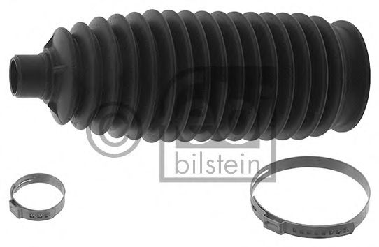 FEBI BILSTEIN - 38921 - Комплект пылника, рулевое управление (Рулевое управление)