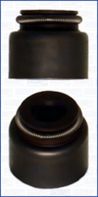 AJUSA - 12015400 - Уплотнительное кольцо, стержень кла (Головка цилиндра)