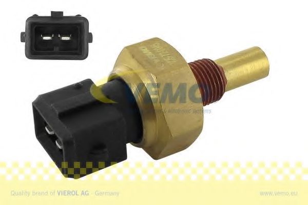 VEMO - V25-72-0045 - Датчик, температура охлаждающей жидкости (Охлаждение)