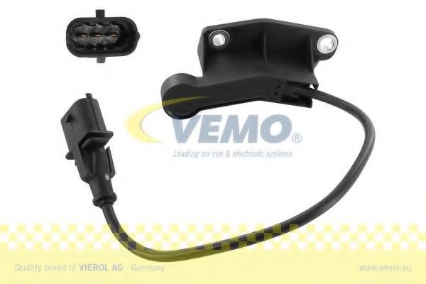 VEMO - V40-72-0306-1 - Датчик, частота вращения (Контрольные приборы)