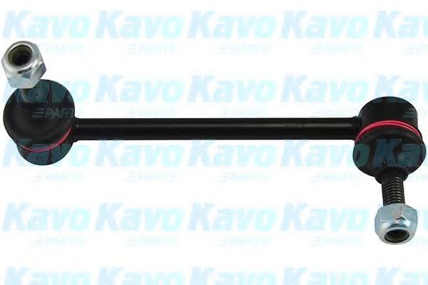 KAVO PARTS - SLS-4512 - Тяга / стойка, стабилизатор (Подвеска колеса)