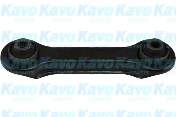 KAVO PARTS - SCA-5572 - Рычаг независимой подвески колеса, подвеска колеса (Подвеска колеса)