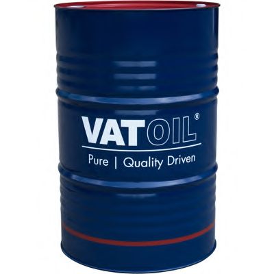 VATOIL - 50163 - Трансмиссионное масло (Химические продукты)