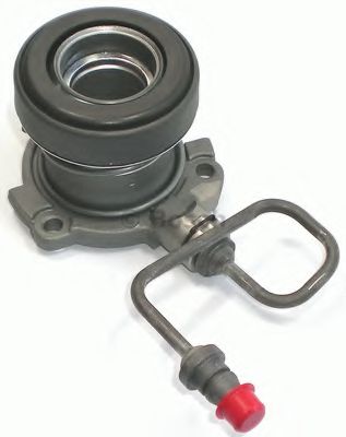 BOSCH - 0 986 486 584 - Центральный выключатель, система сцепления (Система сцепления)