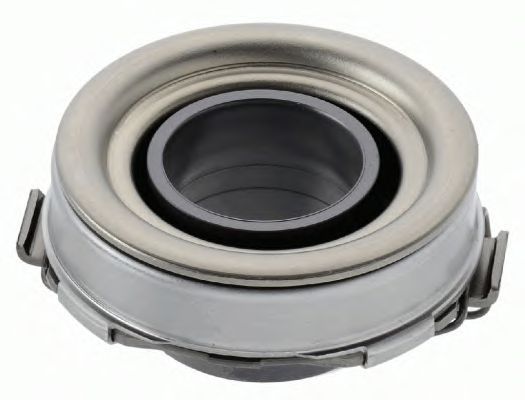 SACHS - 3151 600 576 - Выжимной подшипник (Система сцепления)