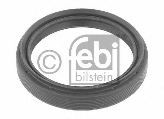 FEBI BILSTEIN - 26286 - Уплотнительное кольцо, поворотного кулака (Подвеска колеса)