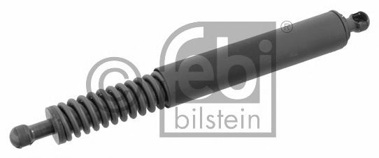 FEBI BILSTEIN - 29439 - Газовая пружина, крышка багажник (Кузов)