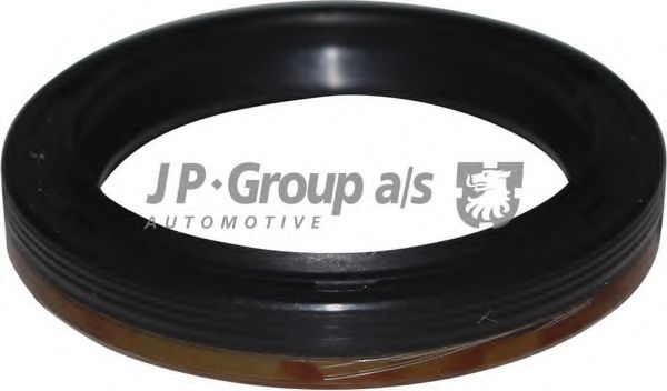 JP GROUP - 1119500600 - Уплотняющее кольцо, распределительный вал (Управление двигателем)