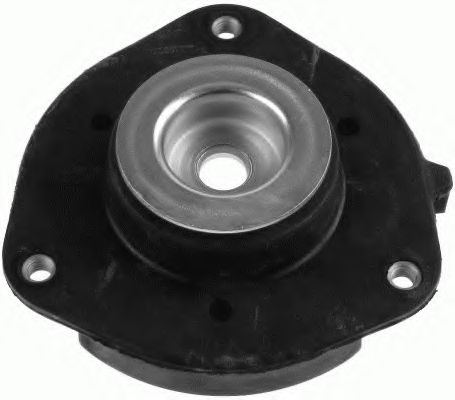 SACHS - 802 321 - Опора стойки амортизатора (Подвеска колеса)