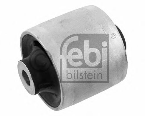 FEBI BILSTEIN - 28582 - Подвеска, рычаг независимой подвески колеса (Подвеска колеса)