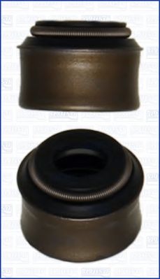 AJUSA - 12019000 - Уплотнительное кольцо, стержень кла (Головка цилиндра)