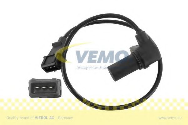 VEMO - V40-72-0354 - Датчик импульсов (Система зажигания)