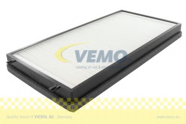 VEMO - V20-30-1006-1 - Фильтр, воздух во внутренном пространстве (Отопление / вентиляция)