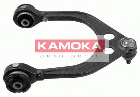 KAMOKA - 990022 - Рычаг независимой подвески колеса, подвеска колеса (Подвеска колеса)