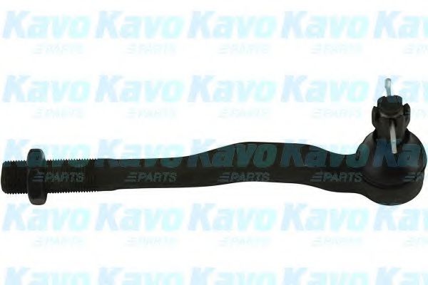 KAVO PARTS - STE-9081 - Наконечник поперечной рулевой тяги (Рулевое управление)