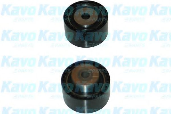 KAVO PARTS - DID-8502 - Паразитный / Ведущий ролик, зубчатый ремень (Ременный привод)