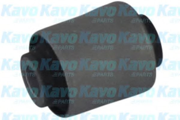 KAVO PARTS - SCR-5526 - Подвеска, рычаг независимой подвески колеса (Подвеска колеса)