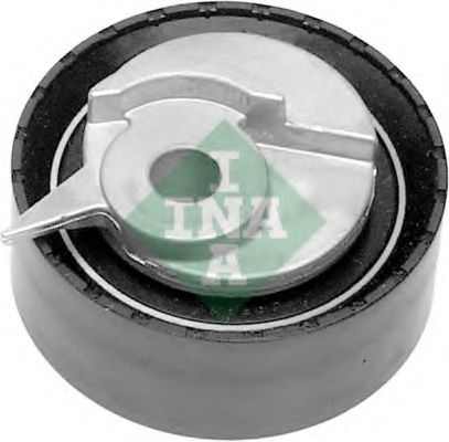 INA - 531 0343 30 - Натяжной ролик, ремень ГРМ (Ременный привод)
