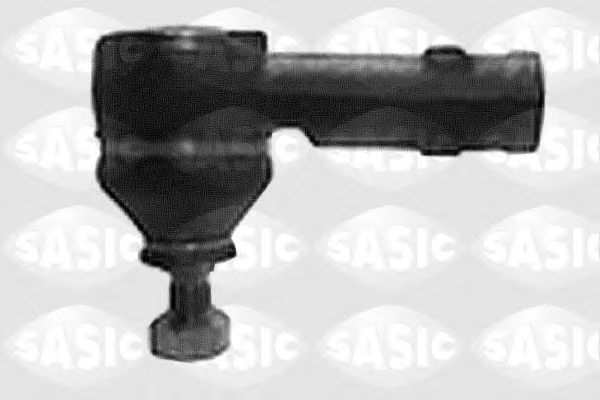SASIC - 0594094 - Наконечник поперечной рулевой тяги (Рулевое управление)