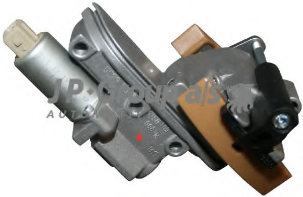 JP GROUP - 1111250100 - Шестерня привода распределительного вала (Управление двигателем)