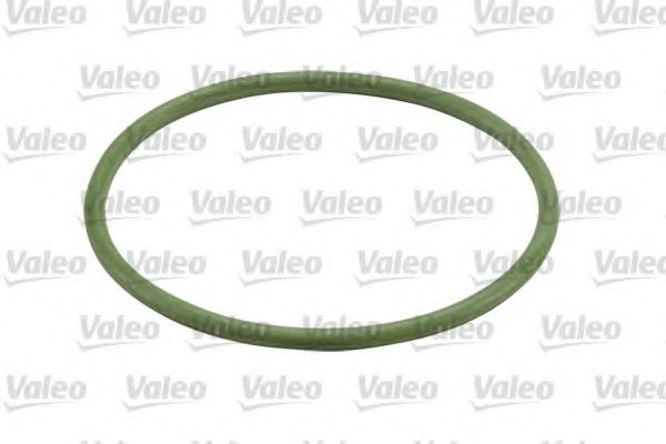 VALEO - 586541 - Масляный фильтр (Смазывание)