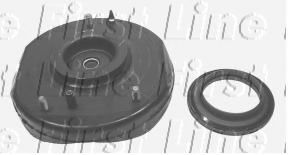 FIRST LINE - FSM5080 - Опора стойки амортизатора (Подвеска колеса)