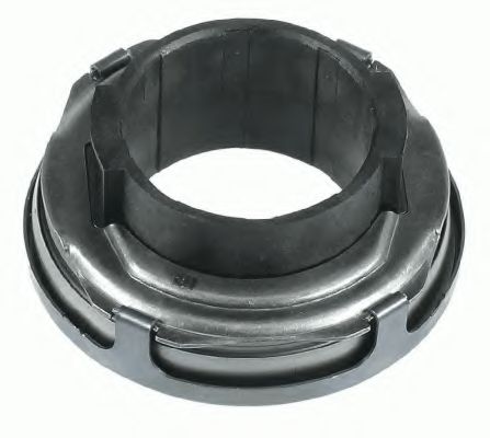 SACHS - 3151 809 002 - Выжимной подшипник (Система сцепления)