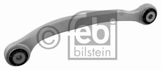 FEBI BILSTEIN - 23962 - Рычаг независимой подвески колеса, подвеска колеса (Подвеска колеса)