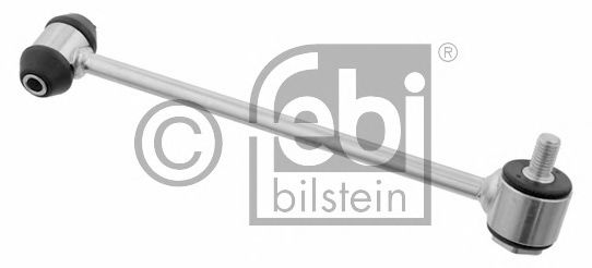 FEBI BILSTEIN - 29694 - Тяга / стойка, стабилизатор (Подвеска колеса)