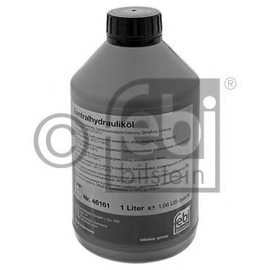 FEBI BILSTEIN - 46161 - Жидкость для гидросистем (Химические продукты)