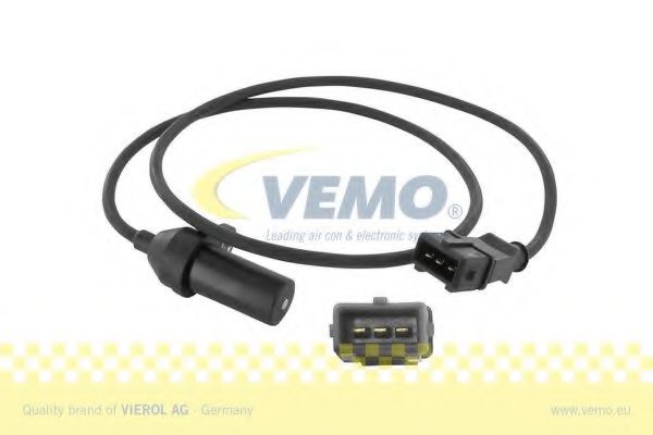 VEMO - V24-72-0005 - Датчик импульсов (Система зажигания)