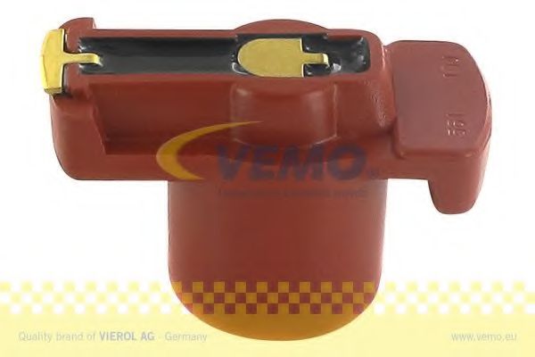 VEMO - V99-70-0002 - Бегунок распределителя зажигани (Система зажигания)