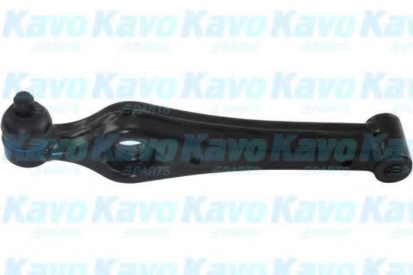 KAVO PARTS - SCA-8569 - Рычаг независимой подвески колеса, подвеска колеса (Подвеска колеса)