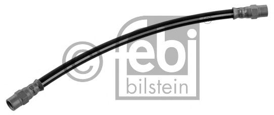 FEBI BILSTEIN - 05741 - Тормозной шланг (Тормозная система)